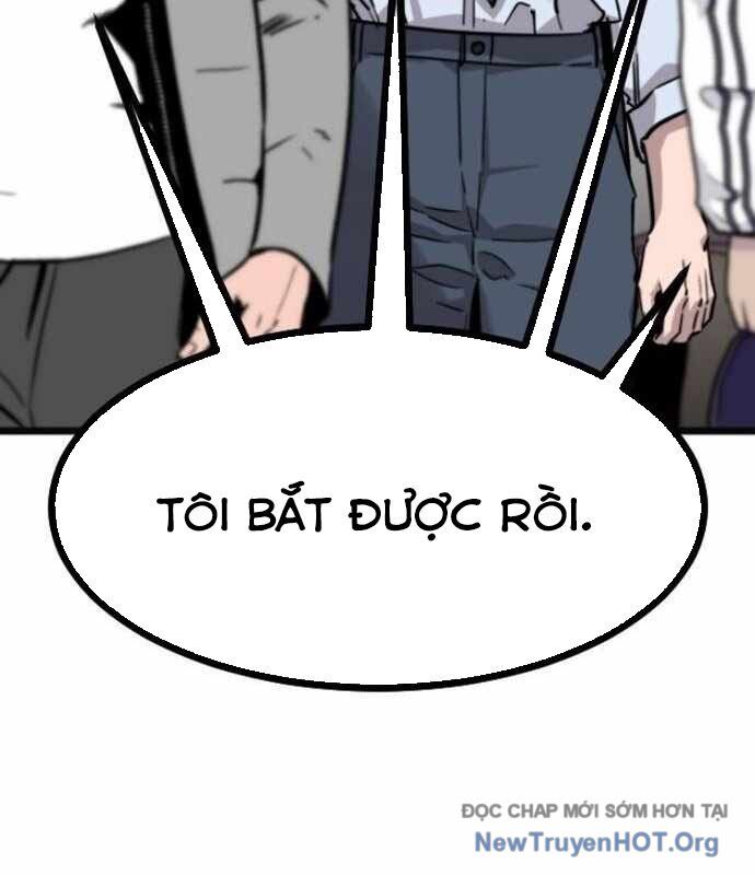 Cửu Vân Mộng Khởi Nguyên Chapter 4 - Next Chapter 5