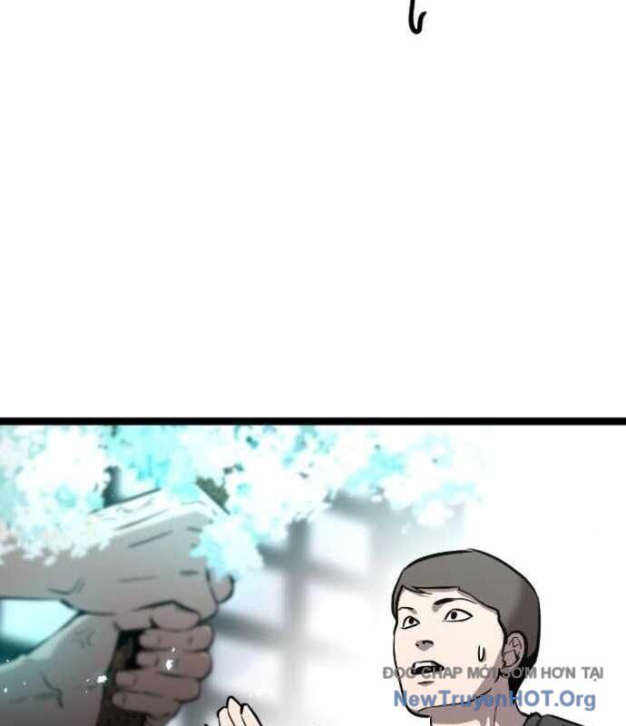 Cửu Vân Mộng Khởi Nguyên Chapter 4 - Next Chapter 5