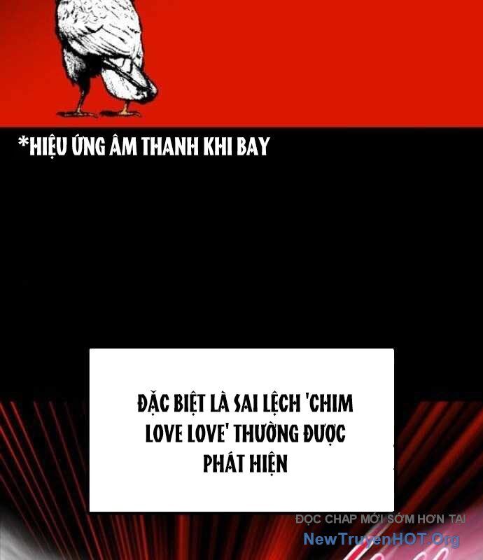 Cửu Vân Mộng Khởi Nguyên Chapter 4 - Next Chapter 5