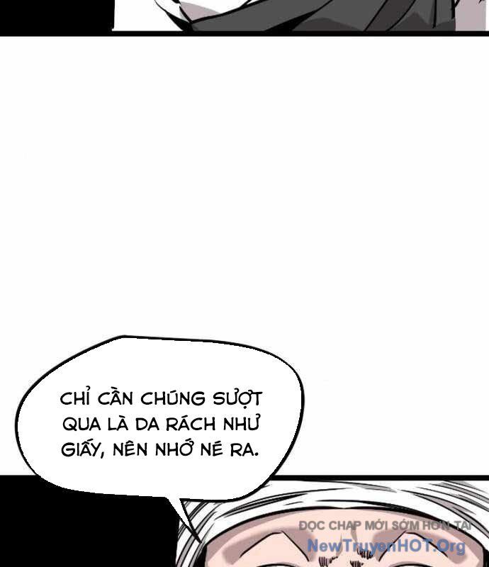 Cửu Vân Mộng Khởi Nguyên Chapter 4 - Next Chapter 5
