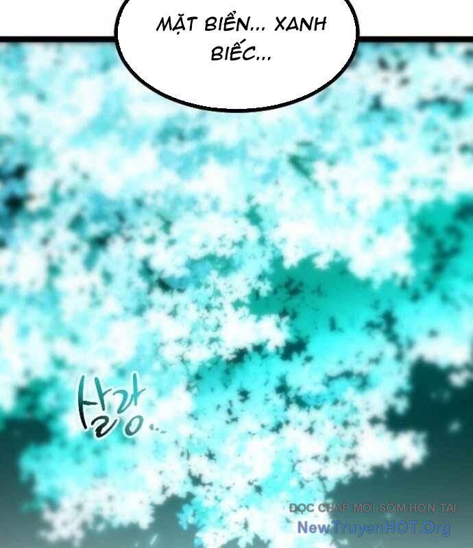 Cửu Vân Mộng Khởi Nguyên Chapter 4 - Next Chapter 5