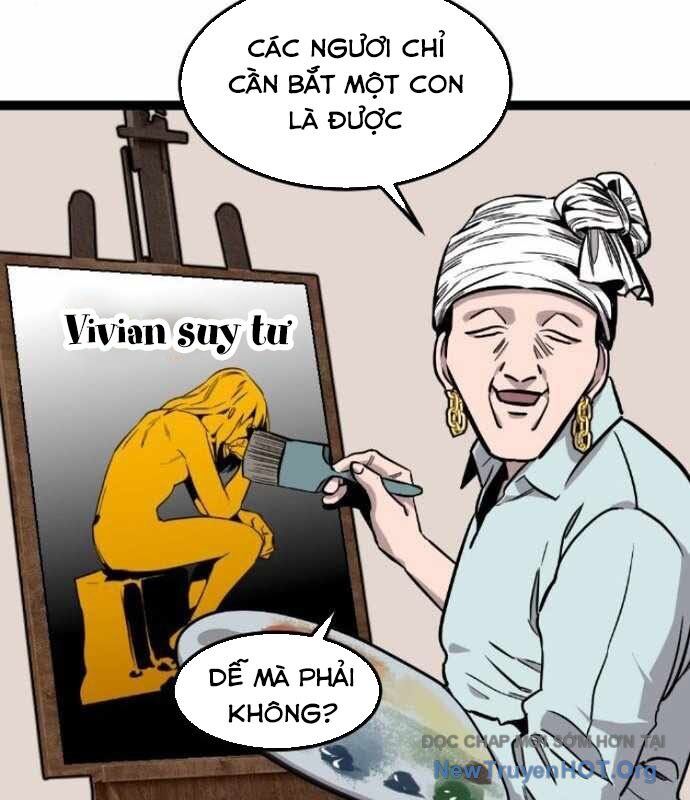 Cửu Vân Mộng Khởi Nguyên Chapter 4 - Next Chapter 5