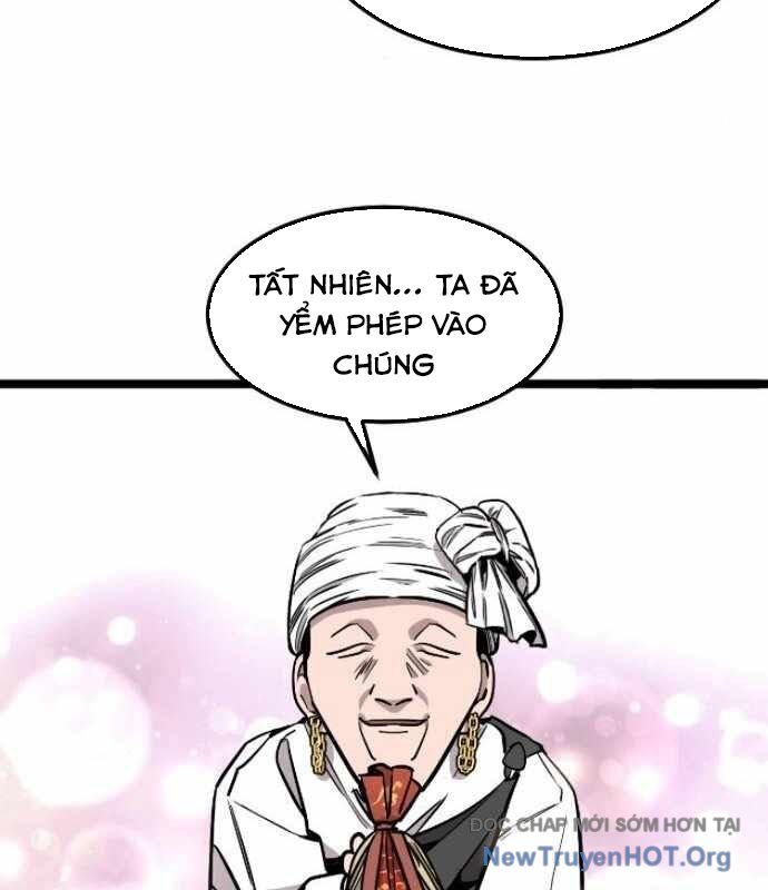 Cửu Vân Mộng Khởi Nguyên Chapter 4 - Next Chapter 5