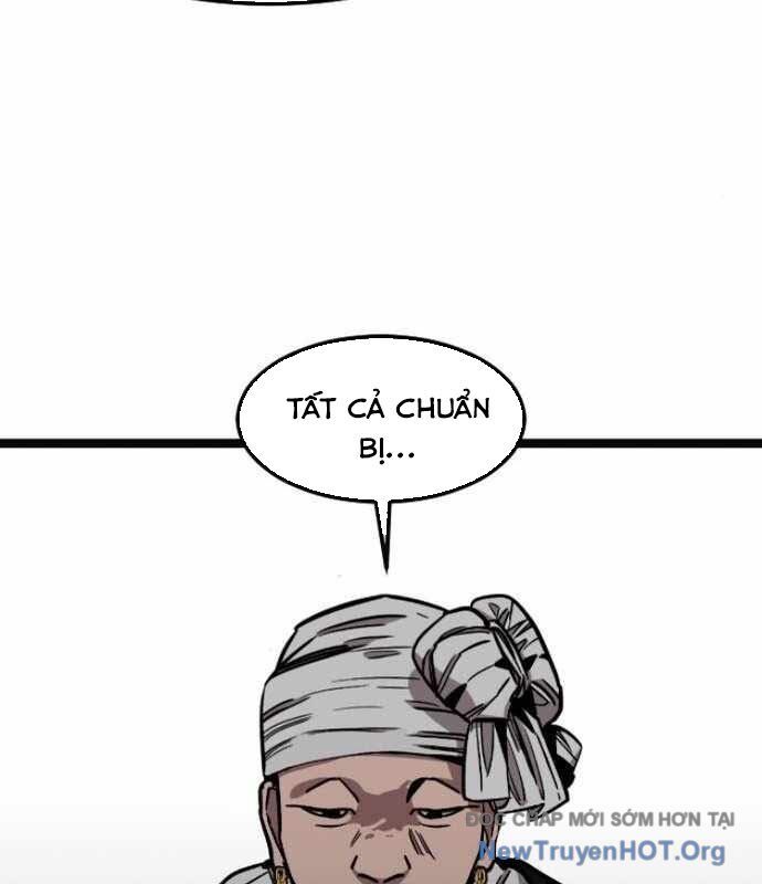 Cửu Vân Mộng Khởi Nguyên Chapter 4 - Next Chapter 5