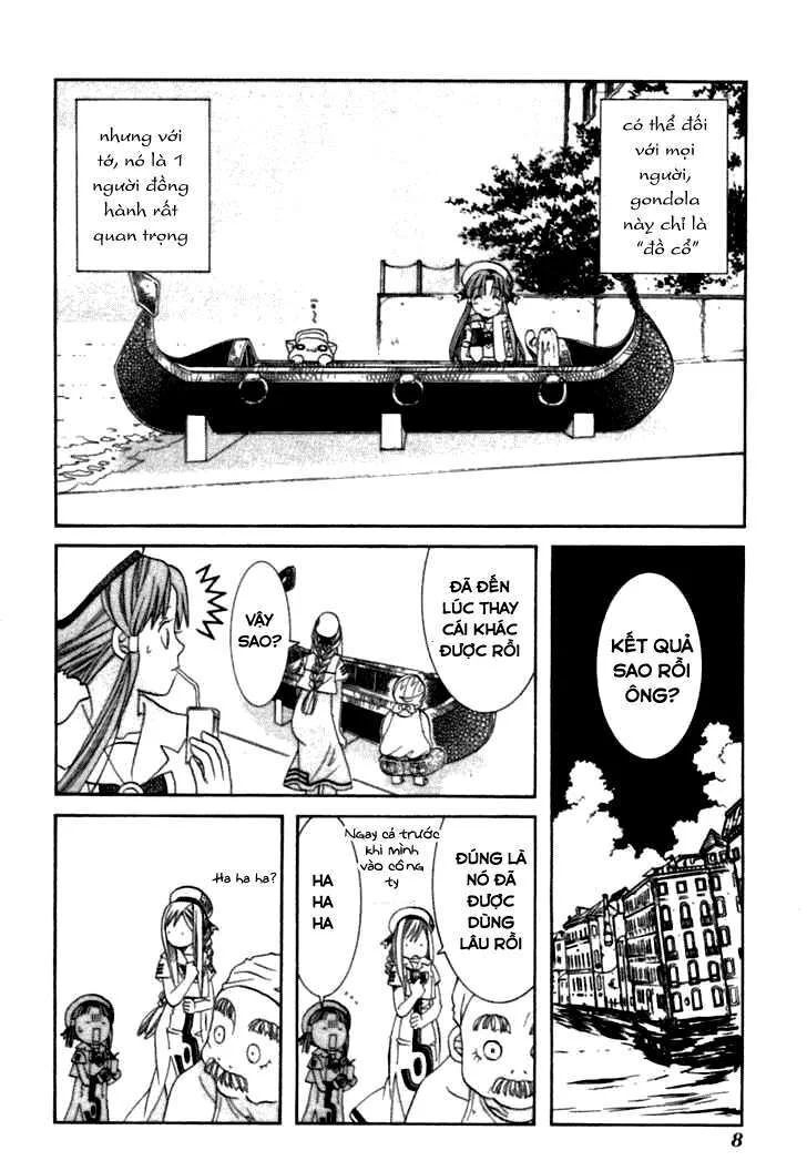 Genkai Level 1 kara no Nariagari Saijaku Level no Ore ga Isekai Saikyou ni Naru made Chapter 36 - Next Chapter 37