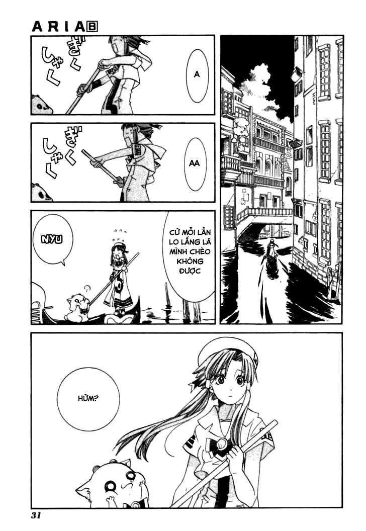 Genkai Level 1 kara no Nariagari Saijaku Level no Ore ga Isekai Saikyou ni Naru made Chapter 36 - Next Chapter 37