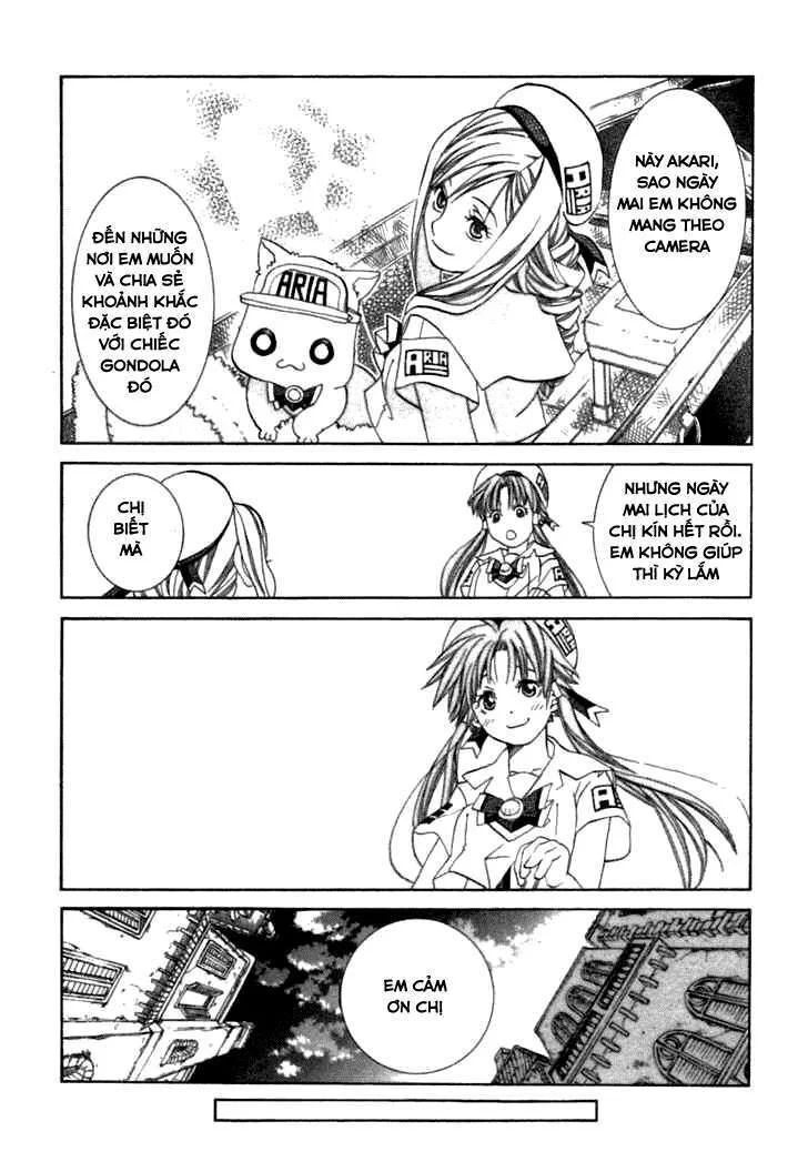 Genkai Level 1 kara no Nariagari Saijaku Level no Ore ga Isekai Saikyou ni Naru made Chapter 36 - Next Chapter 37