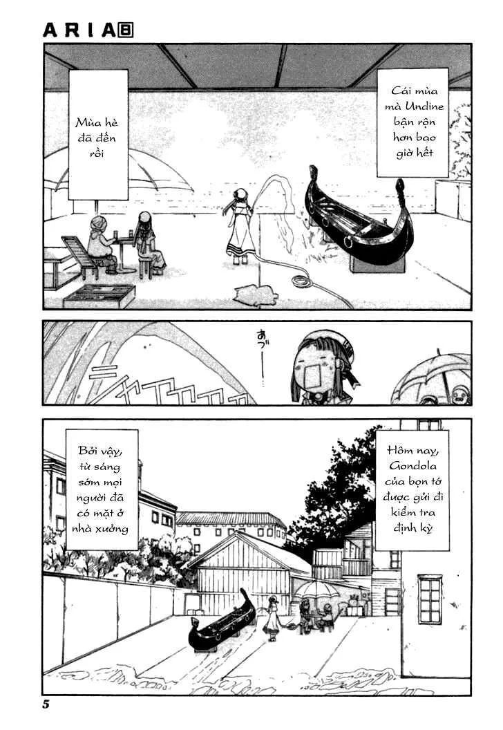 Genkai Level 1 kara no Nariagari Saijaku Level no Ore ga Isekai Saikyou ni Naru made Chapter 36 - Next Chapter 37