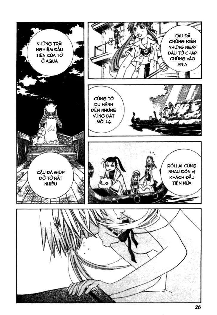 Genkai Level 1 kara no Nariagari Saijaku Level no Ore ga Isekai Saikyou ni Naru made Chapter 36 - Next Chapter 37