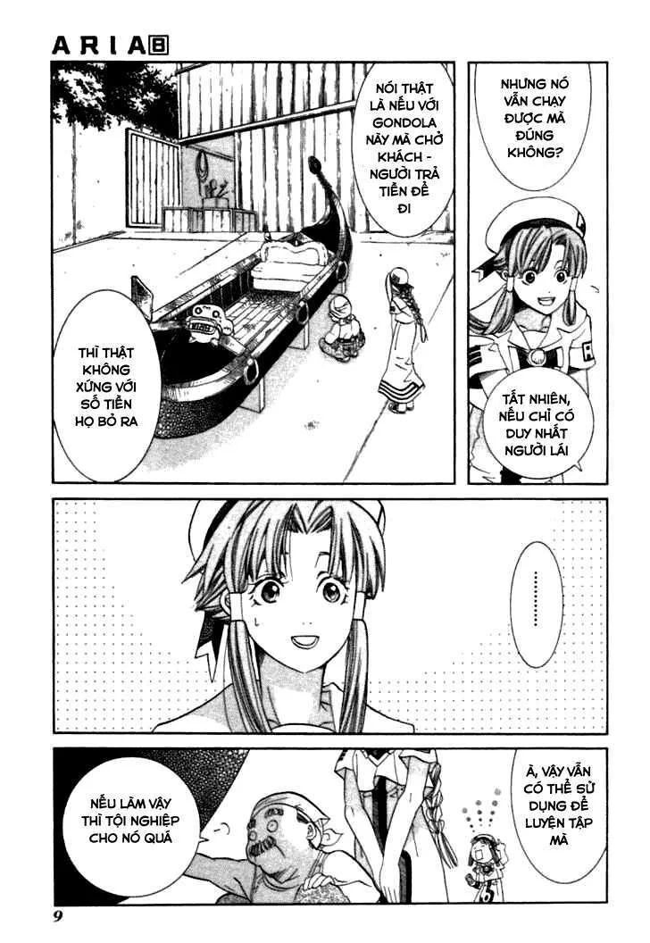 Genkai Level 1 kara no Nariagari Saijaku Level no Ore ga Isekai Saikyou ni Naru made Chapter 36 - Next Chapter 37