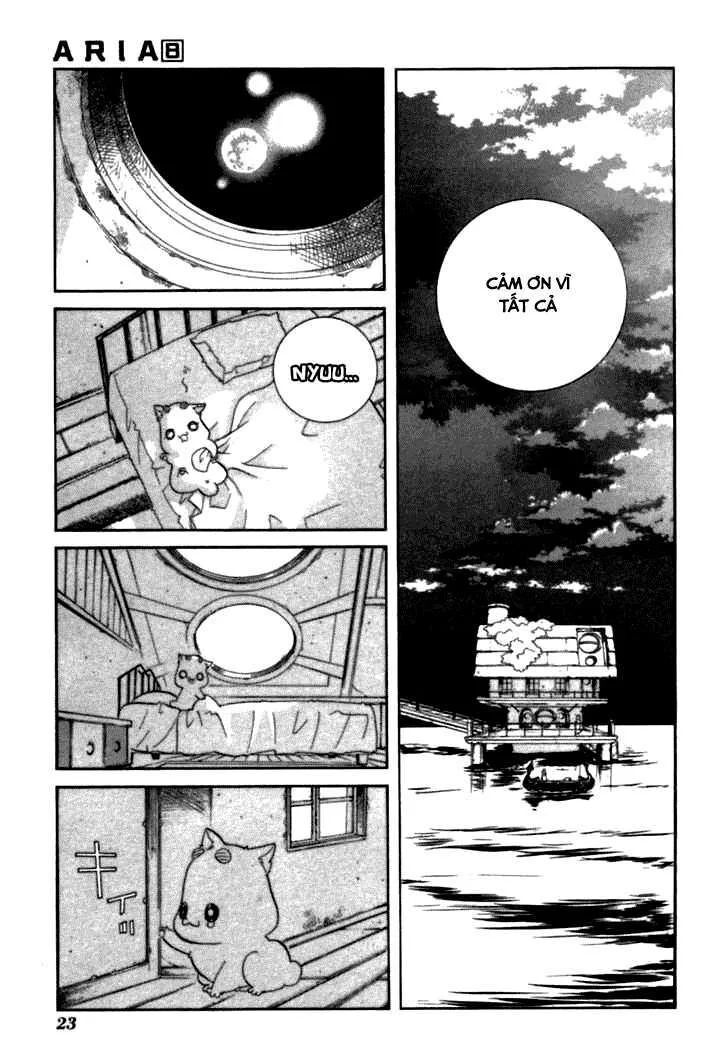 Genkai Level 1 kara no Nariagari Saijaku Level no Ore ga Isekai Saikyou ni Naru made Chapter 36 - Next Chapter 37