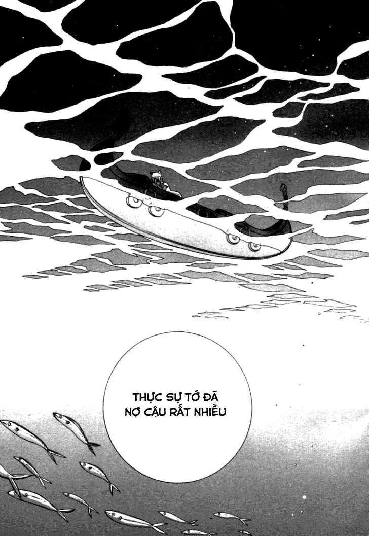 Genkai Level 1 kara no Nariagari Saijaku Level no Ore ga Isekai Saikyou ni Naru made Chapter 36 - Next Chapter 37