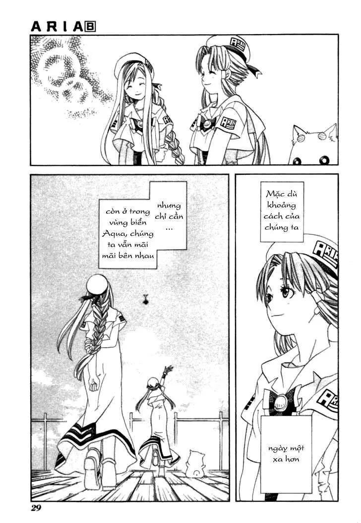 Genkai Level 1 kara no Nariagari Saijaku Level no Ore ga Isekai Saikyou ni Naru made Chapter 36 - Next Chapter 37