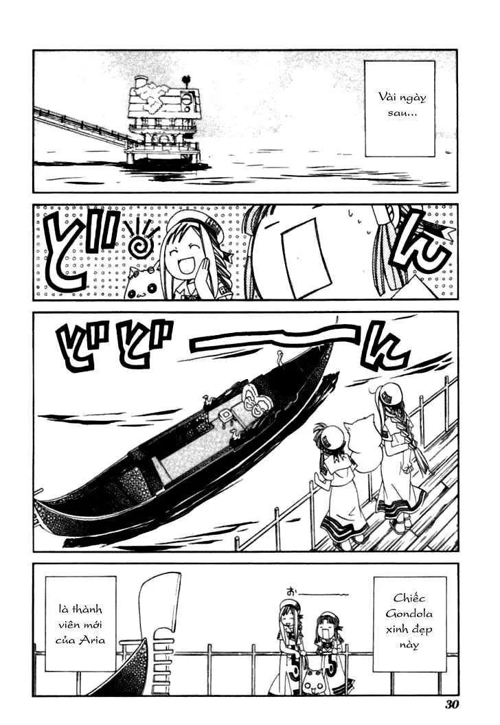 Genkai Level 1 kara no Nariagari Saijaku Level no Ore ga Isekai Saikyou ni Naru made Chapter 36 - Next Chapter 37