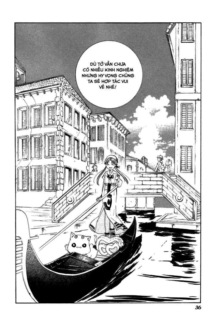 Genkai Level 1 kara no Nariagari Saijaku Level no Ore ga Isekai Saikyou ni Naru made Chapter 36 - Next Chapter 37