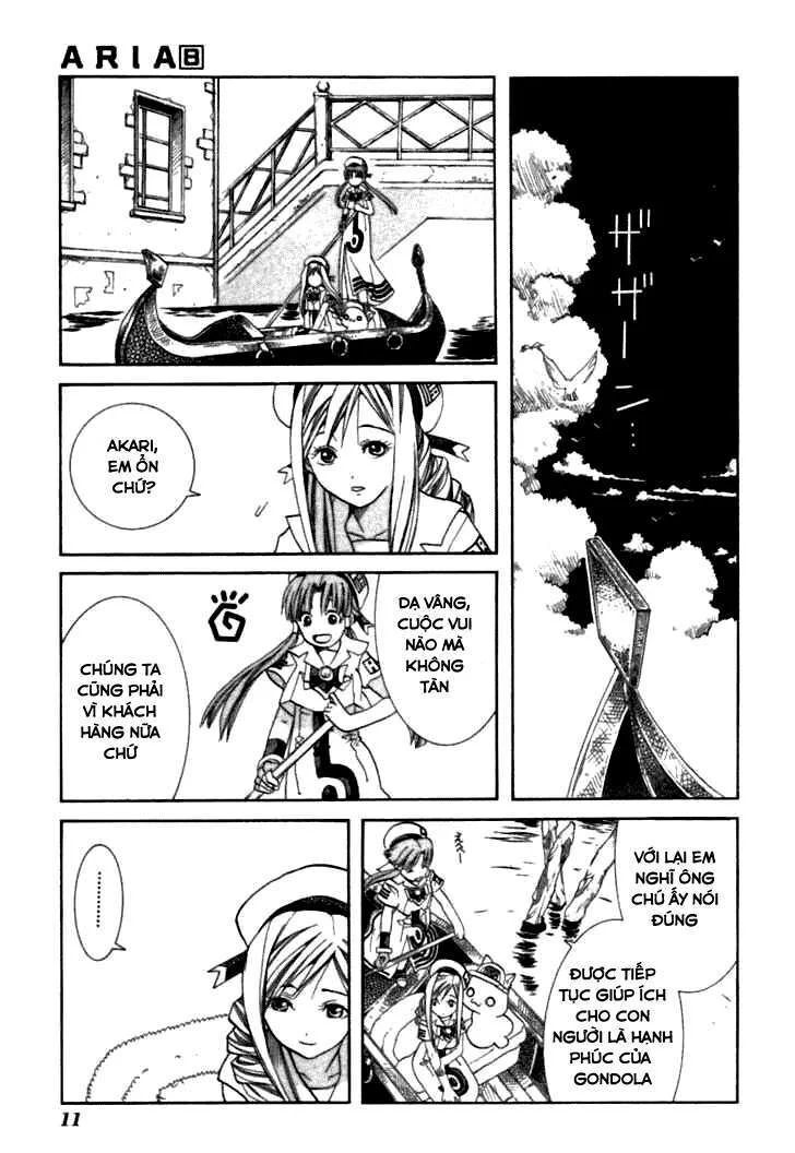 Genkai Level 1 kara no Nariagari Saijaku Level no Ore ga Isekai Saikyou ni Naru made Chapter 36 - Next Chapter 37