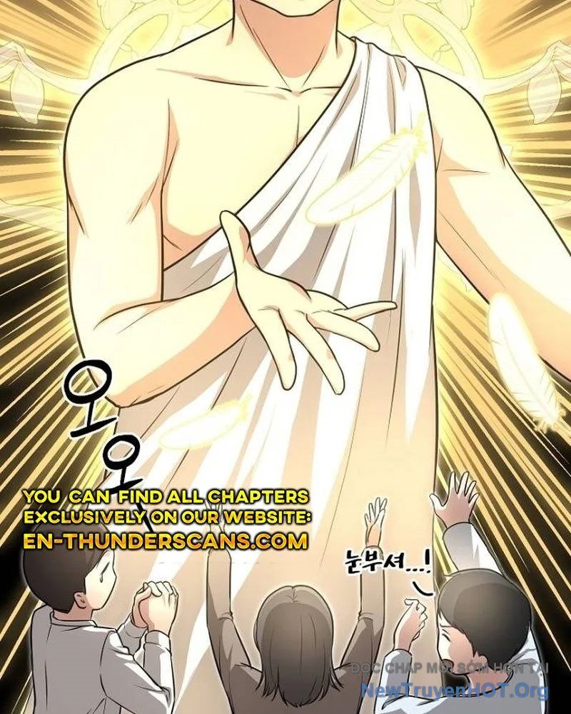 Bác Sĩ Hồi Quy Chỉ Muốn Sống Yên Bình Chapter 6 - Next Chapter 7