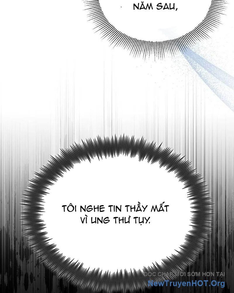 Bác Sĩ Hồi Quy Chỉ Muốn Sống Yên Bình Chapter 6 - Next Chapter 7