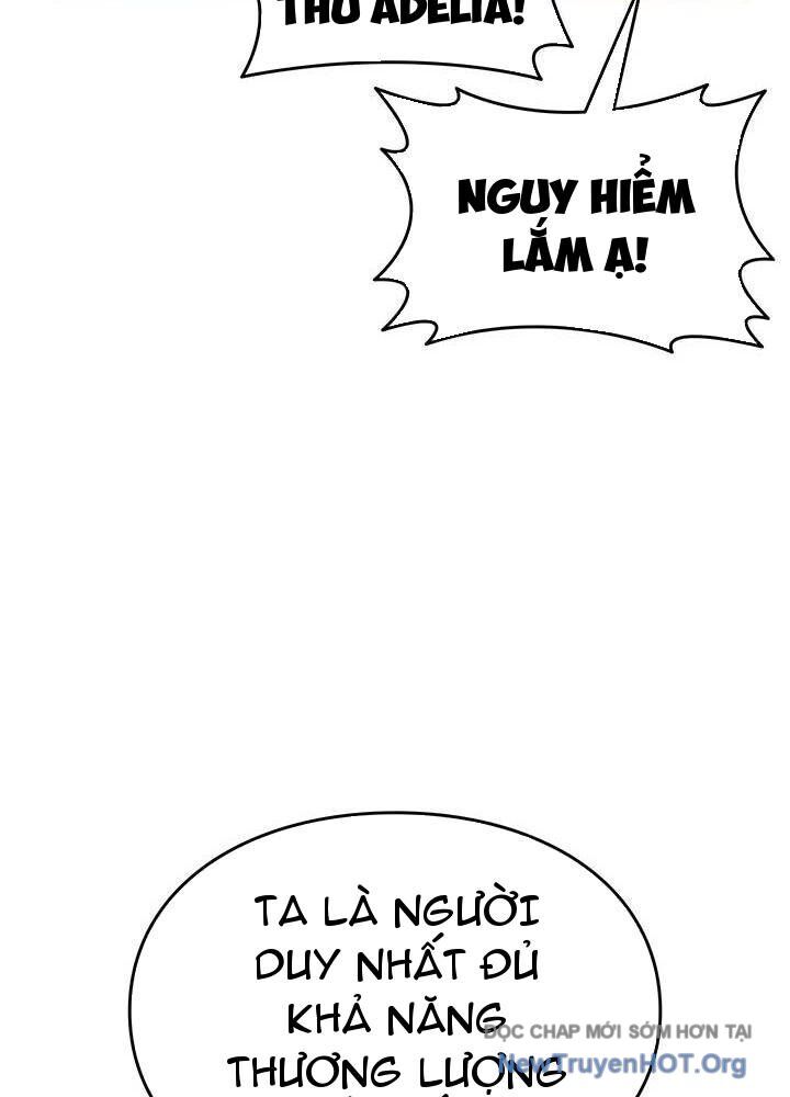 Làm Thế Nào Tôi Trở Thành Một Thợ Săn Giao Hàng Cấp Sss Chapter 5 - Trang 2