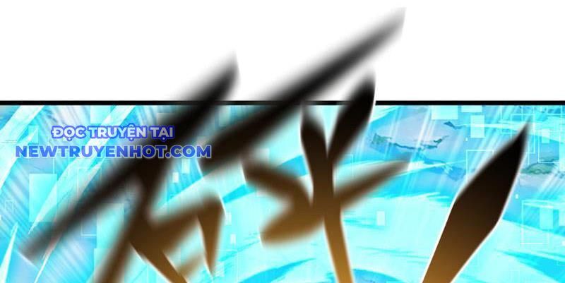 Ta Vô Địch Nhưng Chỉ Muốn Làm Phàm Nhân Chapter 4 - Trang 2