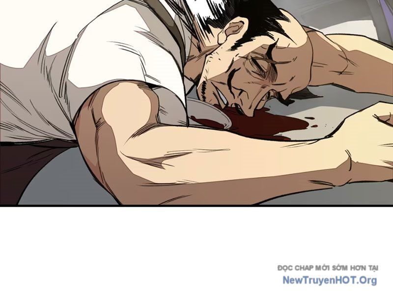 Tinh Linh Chi Hậu Chapter 8 - Trang 2