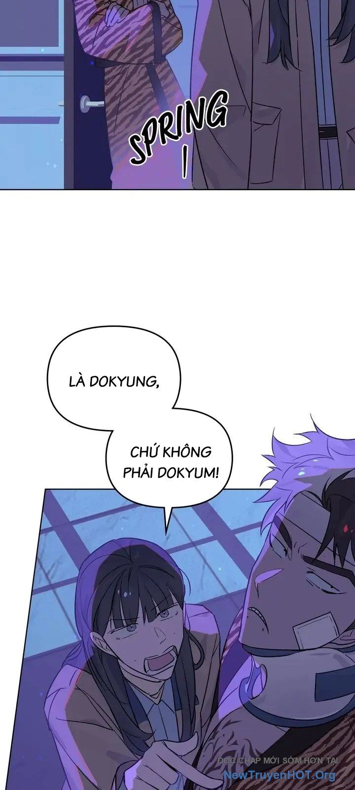 Giao Kèo Với Quỷ Chapter 9 - Next Chapter 10