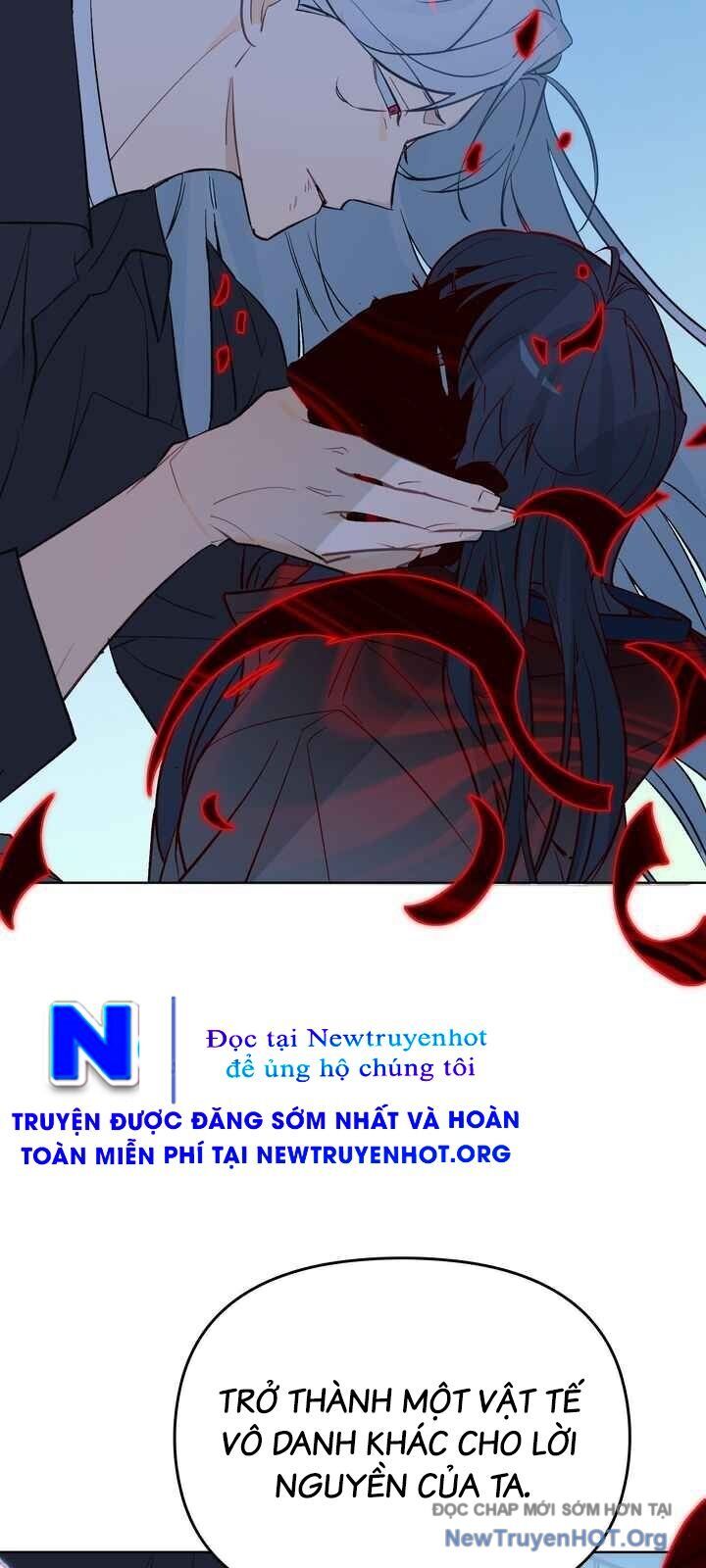 Giao Kèo Với Quỷ Chapter 35 - Trang 2