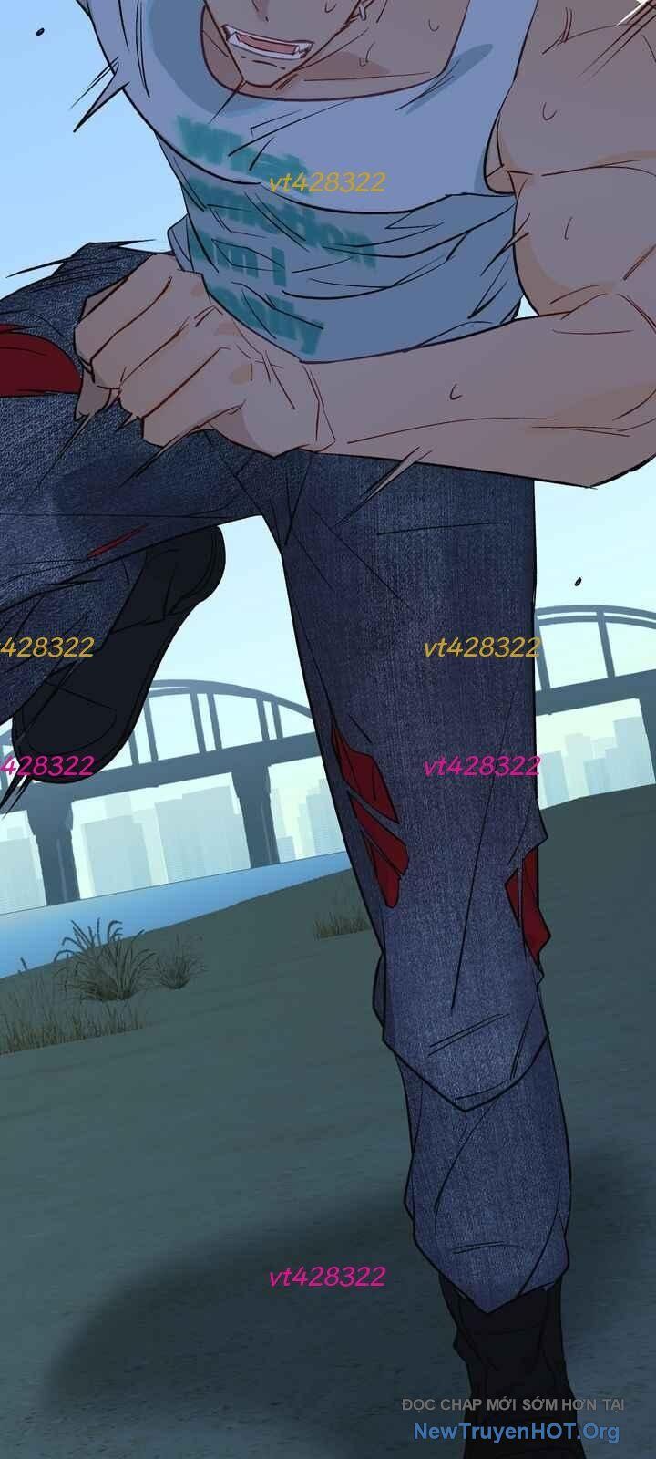 Giao Kèo Với Quỷ Chapter 35 - Trang 2