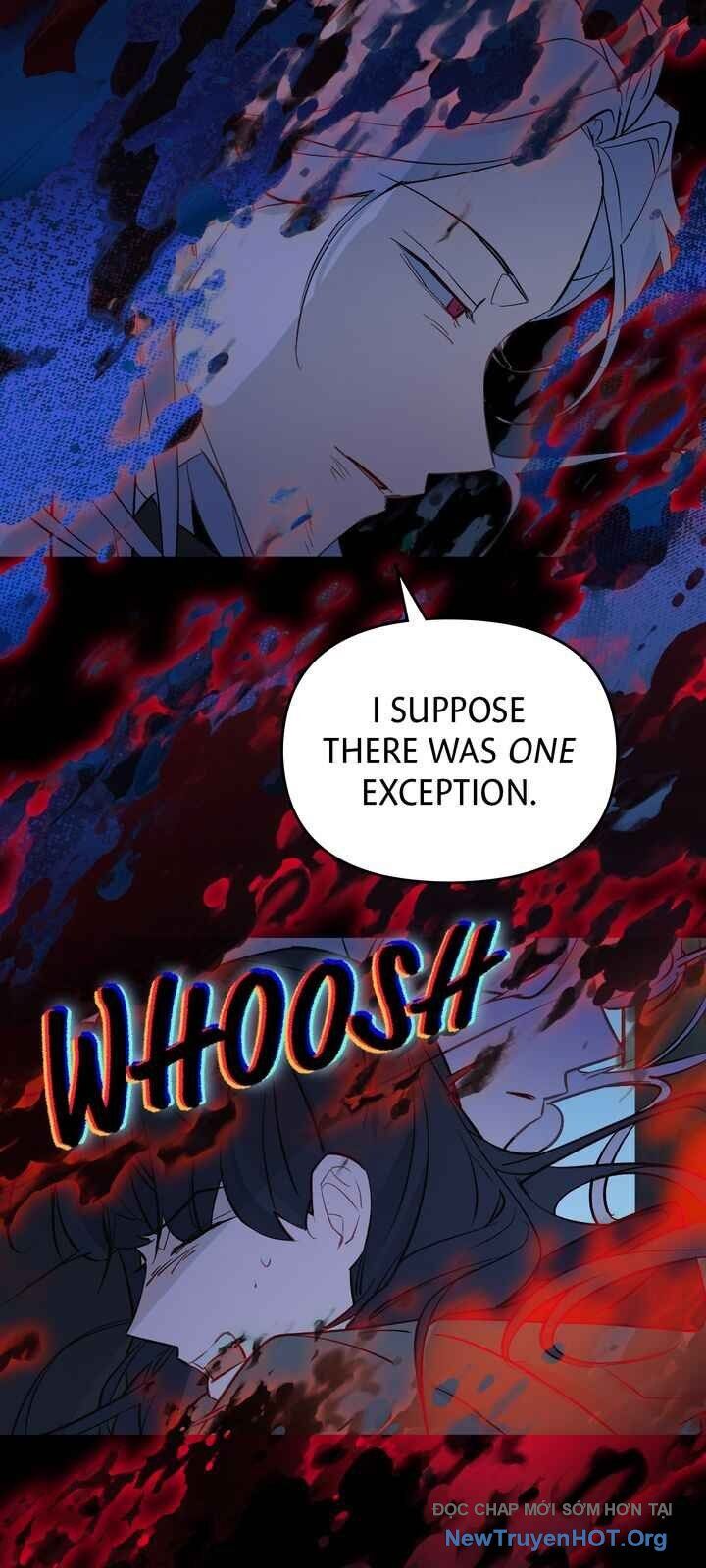 Giao Kèo Với Quỷ Chapter 35 - Trang 2