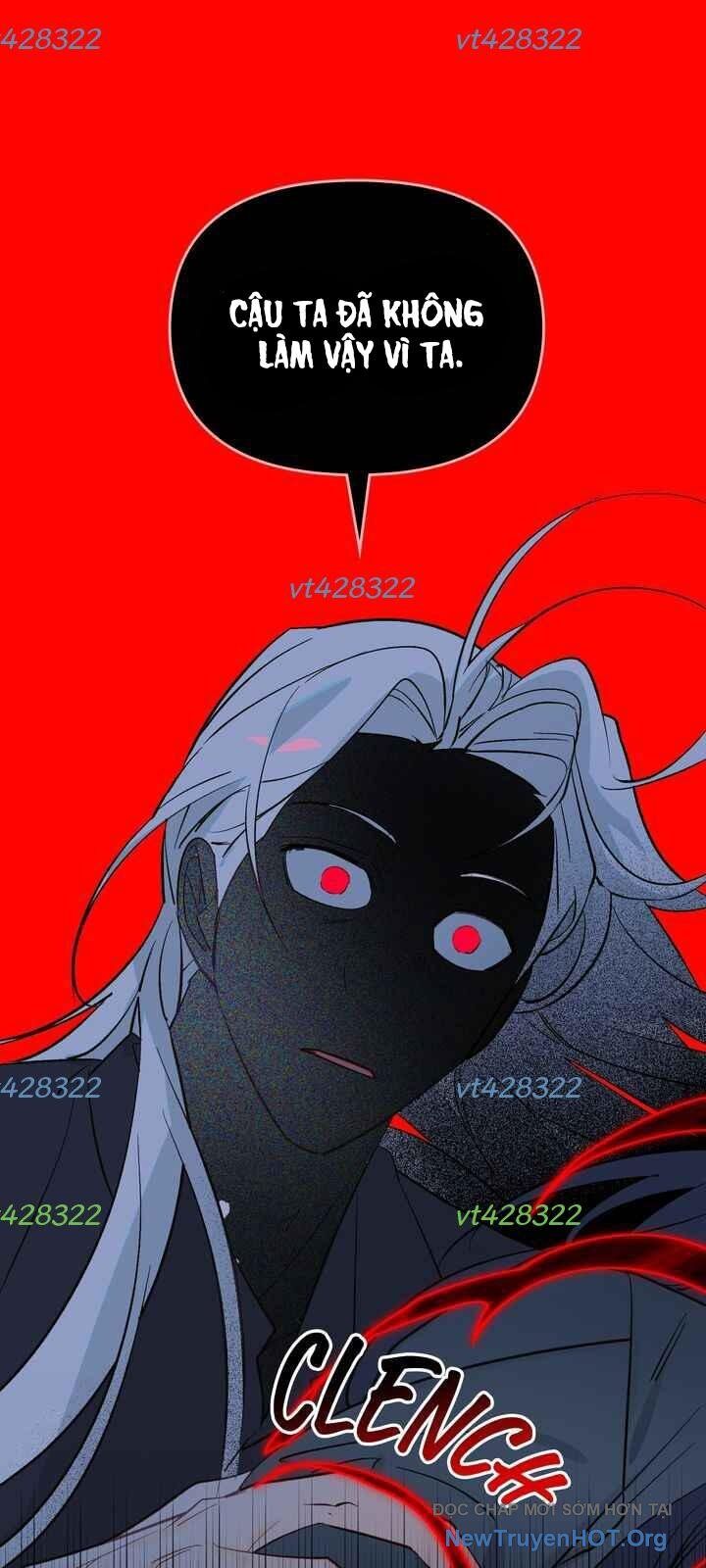 Giao Kèo Với Quỷ Chapter 35 - Trang 2