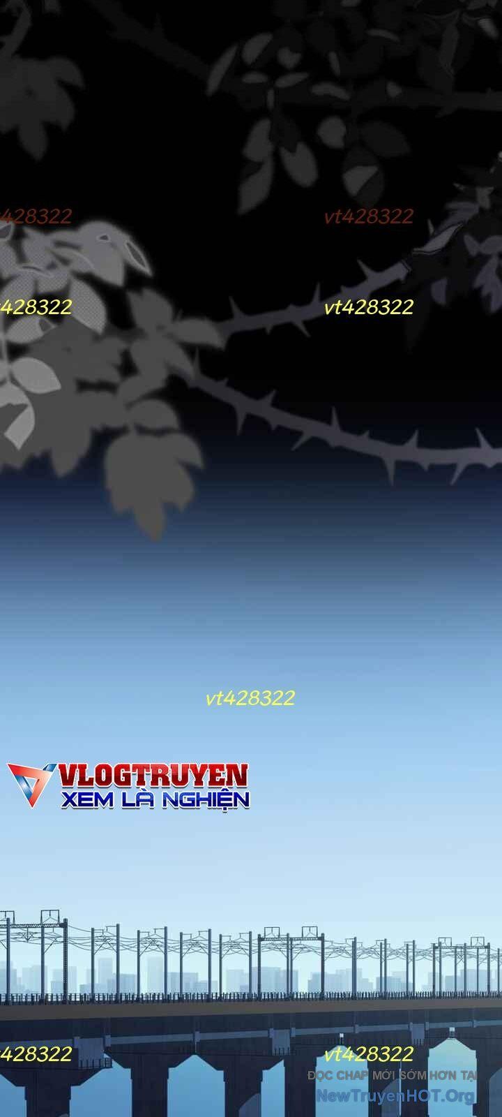Giao Kèo Với Quỷ Chapter 35 - Trang 2