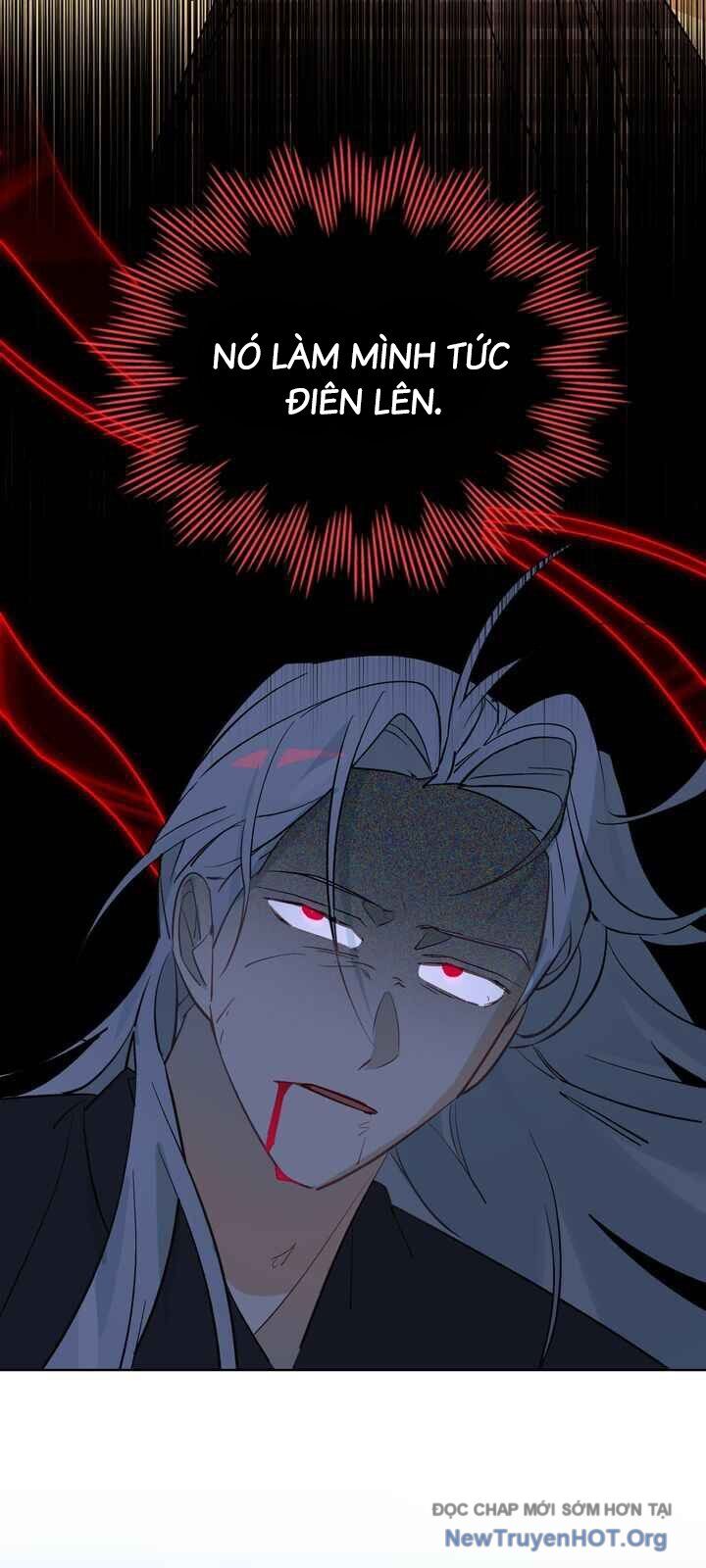 Giao Kèo Với Quỷ Chapter 35 - Trang 2