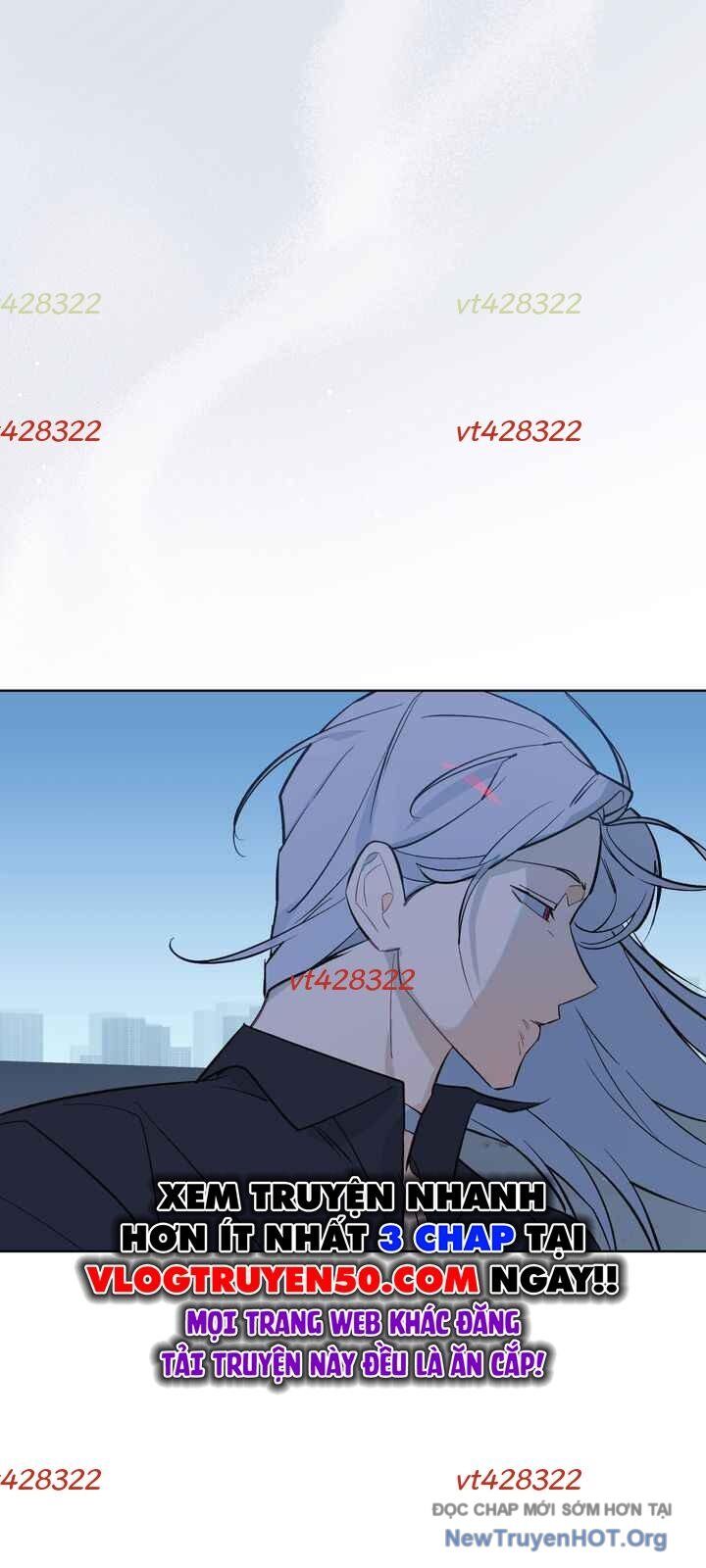 Giao Kèo Với Quỷ Chapter 35 - Trang 2