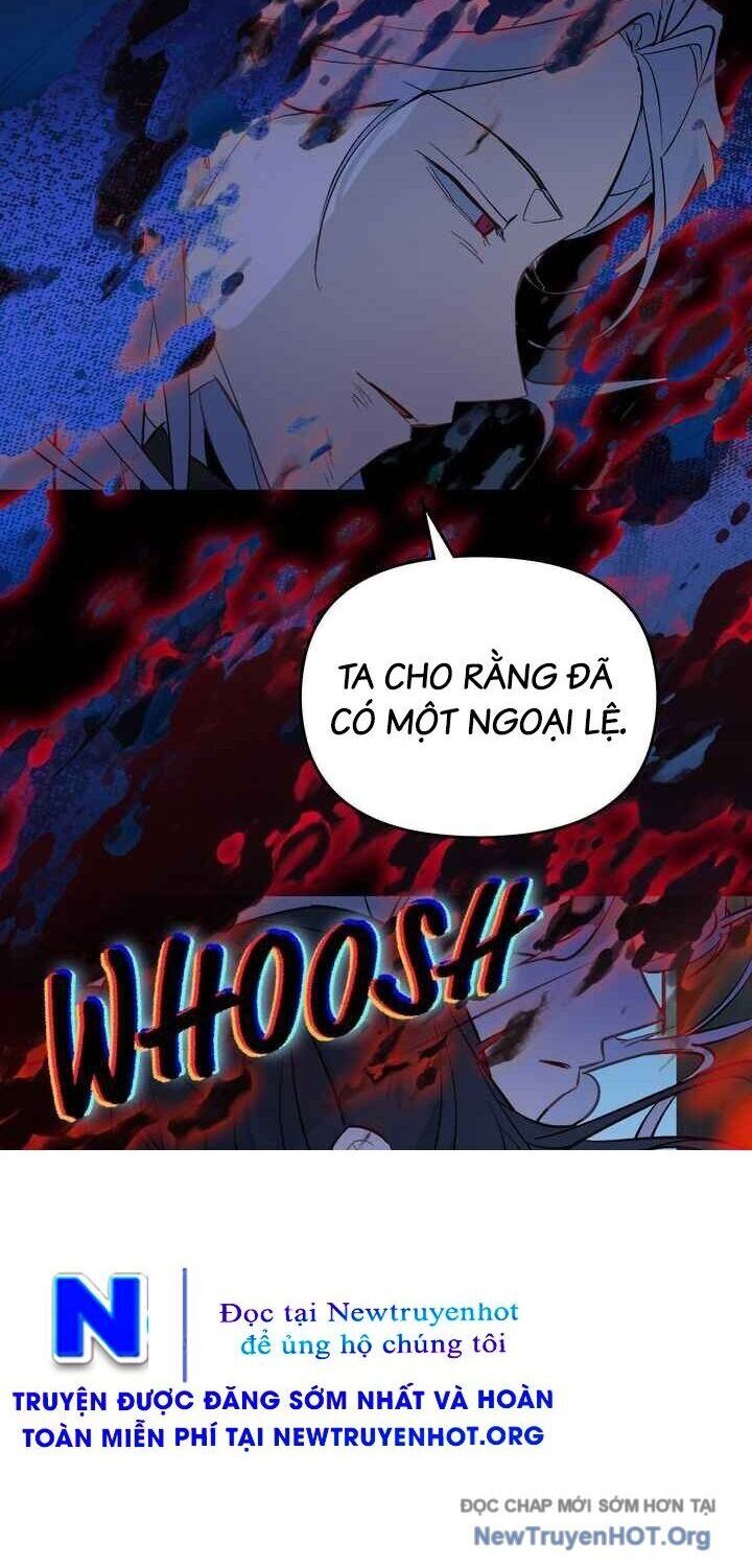 Giao Kèo Với Quỷ Chapter 35 - Trang 2