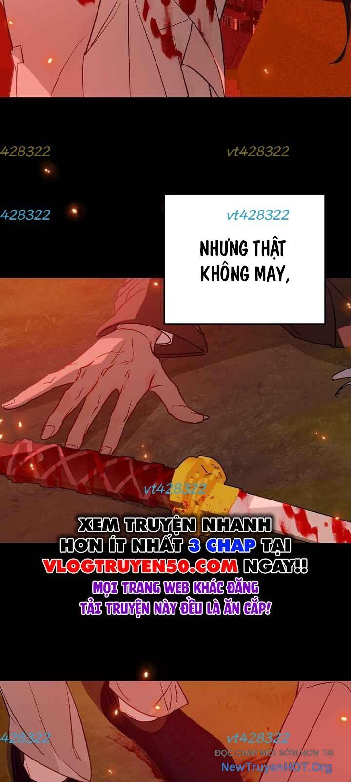 Giao Kèo Với Quỷ Chapter 35 - Trang 2