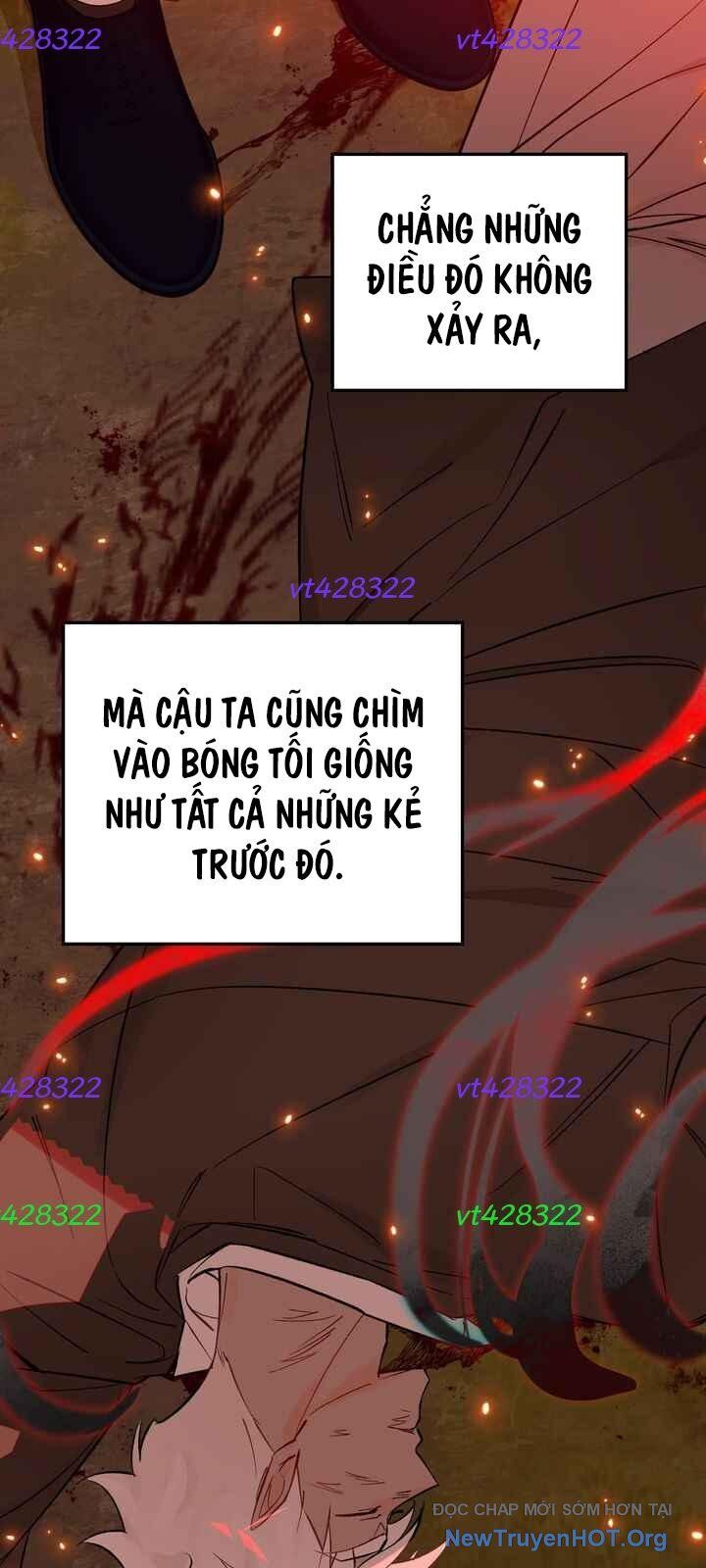 Giao Kèo Với Quỷ Chapter 35 - Trang 2