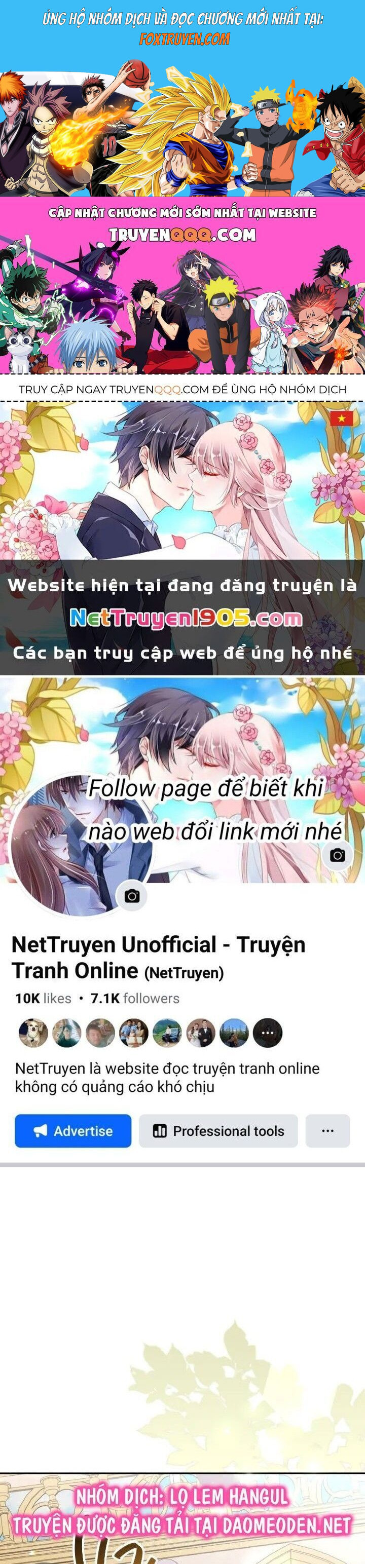 Đừng Đến Cửa Hàng Của Ác Nữ Chapter 88 - Trang 2