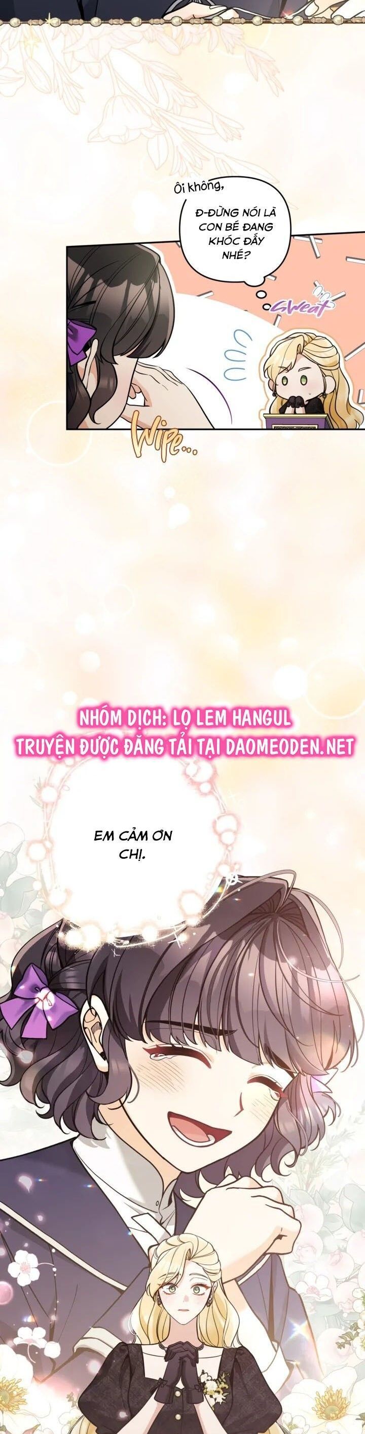 Đừng Đến Cửa Hàng Của Ác Nữ Chapter 88 - Trang 2