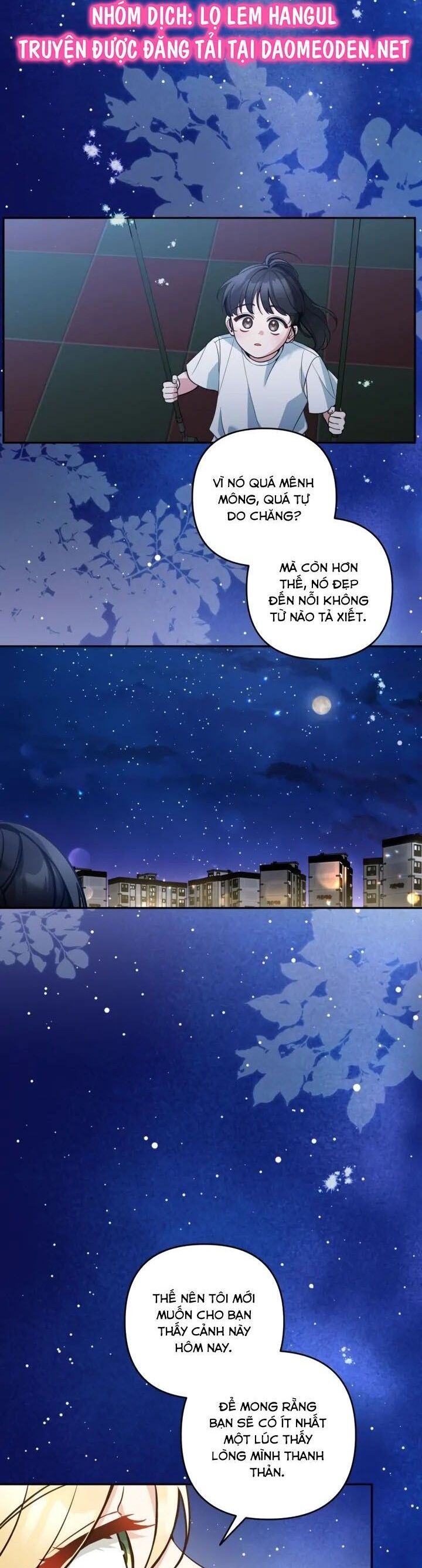 Đừng Đến Cửa Hàng Của Ác Nữ Chapter 88 - Trang 2