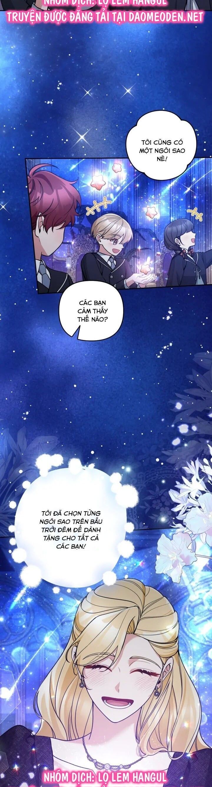 Đừng Đến Cửa Hàng Của Ác Nữ Chapter 88 - Trang 2