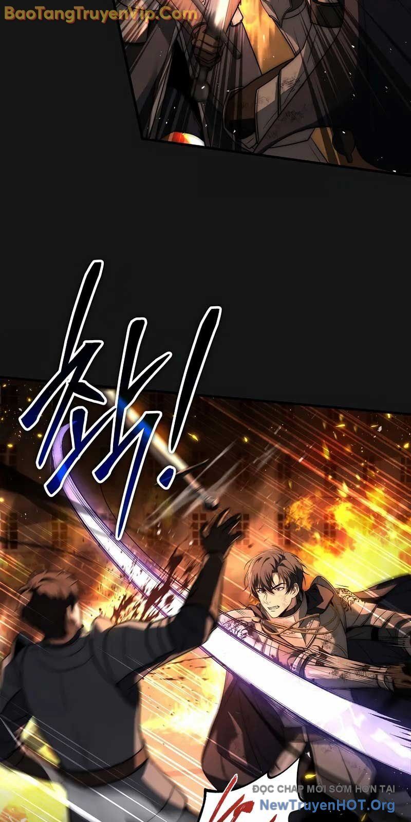 Tam Hoàng Tử Của Vong Quốc Hồi Quy Chapter 1 - Next Chapter 4