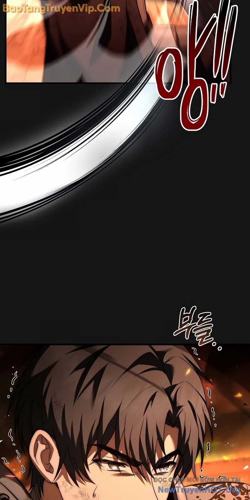 Tam Hoàng Tử Của Vong Quốc Hồi Quy Chapter 1 - Next Chapter 4