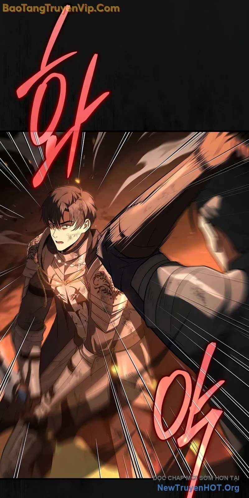 Tam Hoàng Tử Của Vong Quốc Hồi Quy Chapter 1 - Next Chapter 4