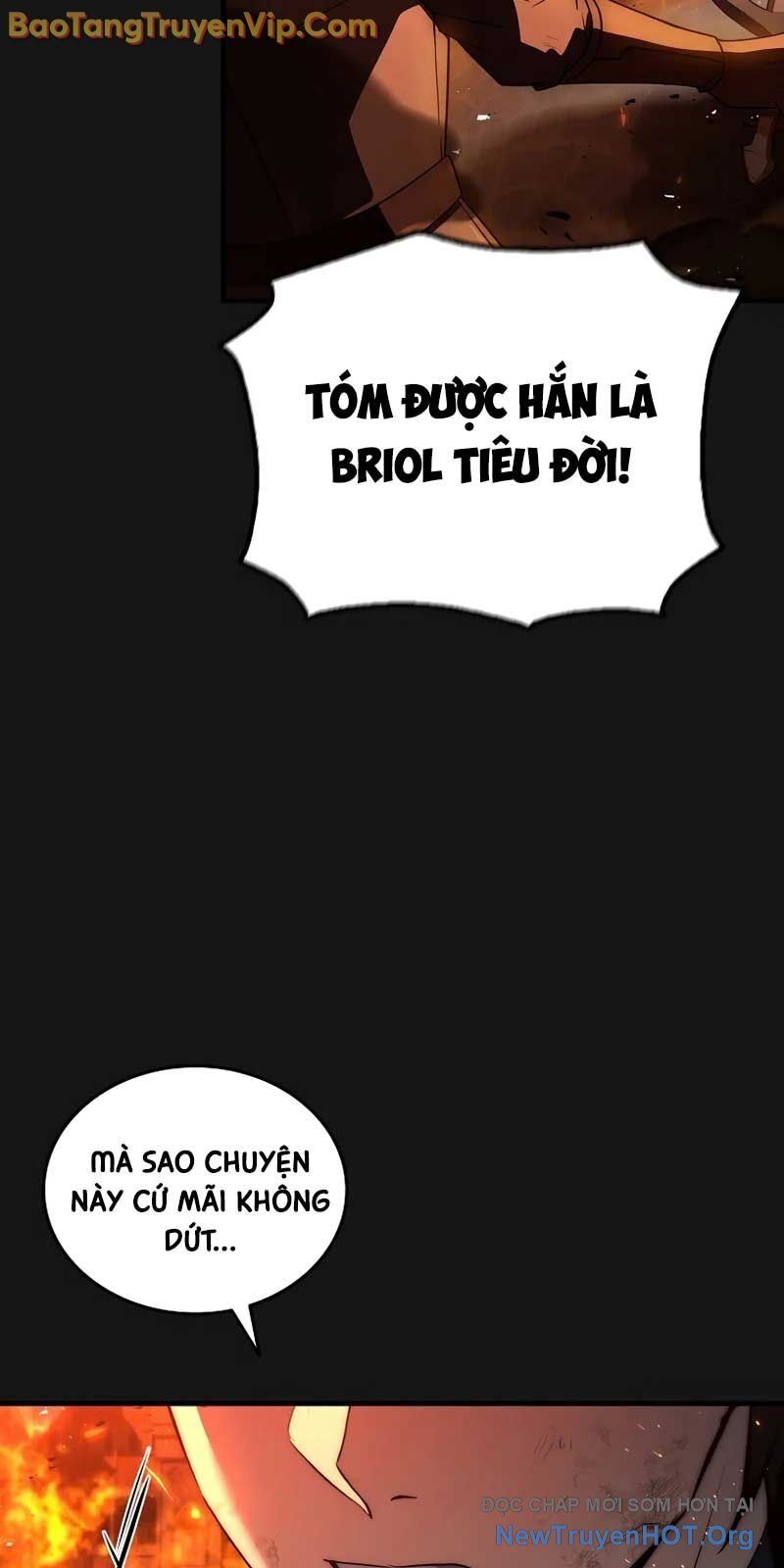 Tam Hoàng Tử Của Vong Quốc Hồi Quy Chapter 1 - Next Chapter 4