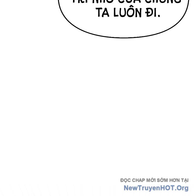 Trở Về Bên Chanbi Chapter 13 - Trang 2