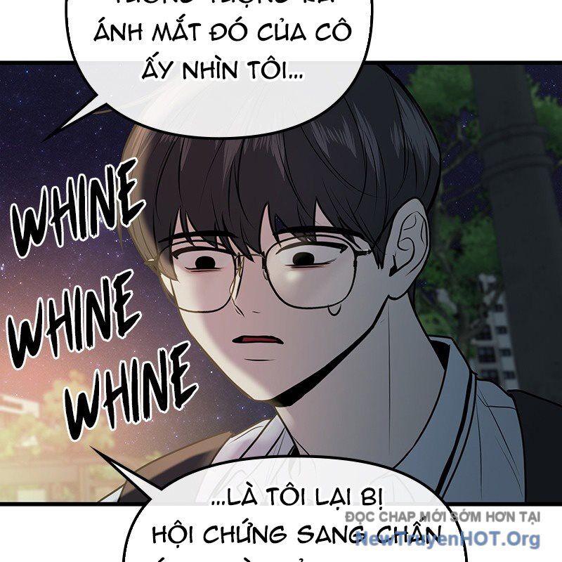 Trở Về Bên Chanbi Chapter 13 - Trang 2