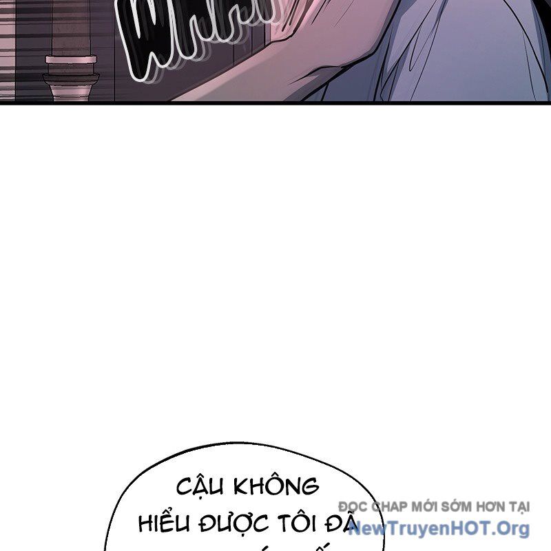 Trở Về Bên Chanbi Chapter 13 - Trang 2