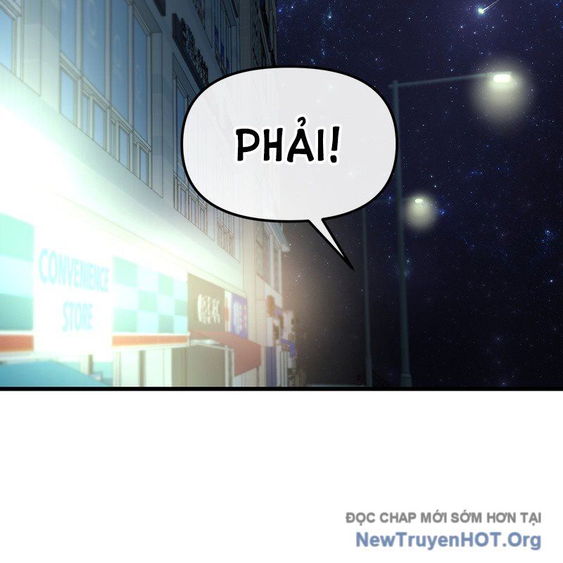 Trở Về Bên Chanbi Chapter 13 - Trang 2
