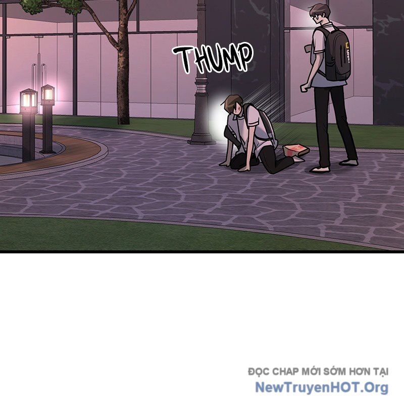 Trở Về Bên Chanbi Chapter 13 - Trang 2