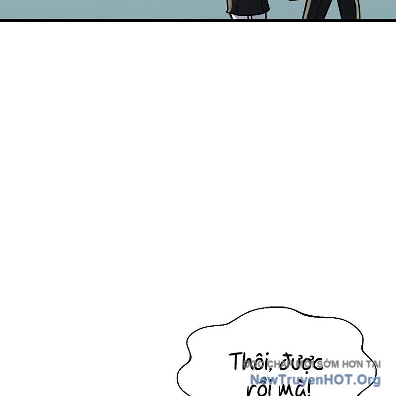 Trở Về Bên Chanbi Chapter 13 - Trang 2